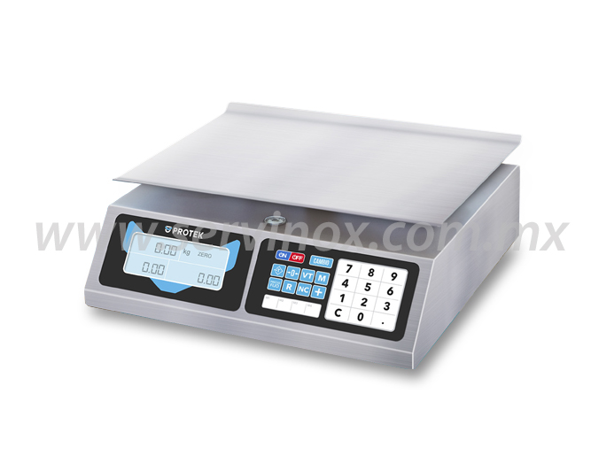Bascula Comercial Protek BPK40.jpg?304